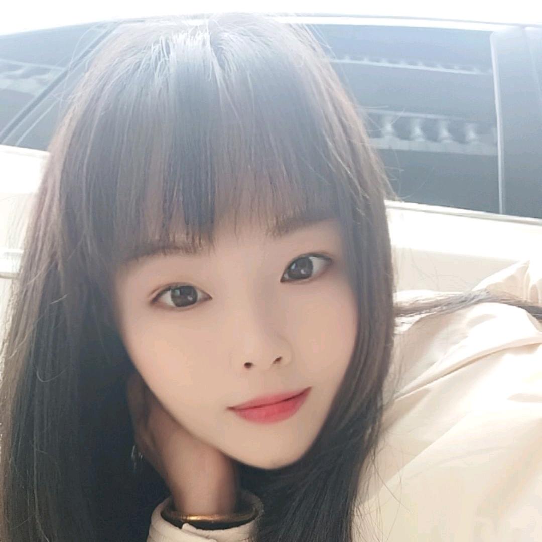 往事淡然一笑