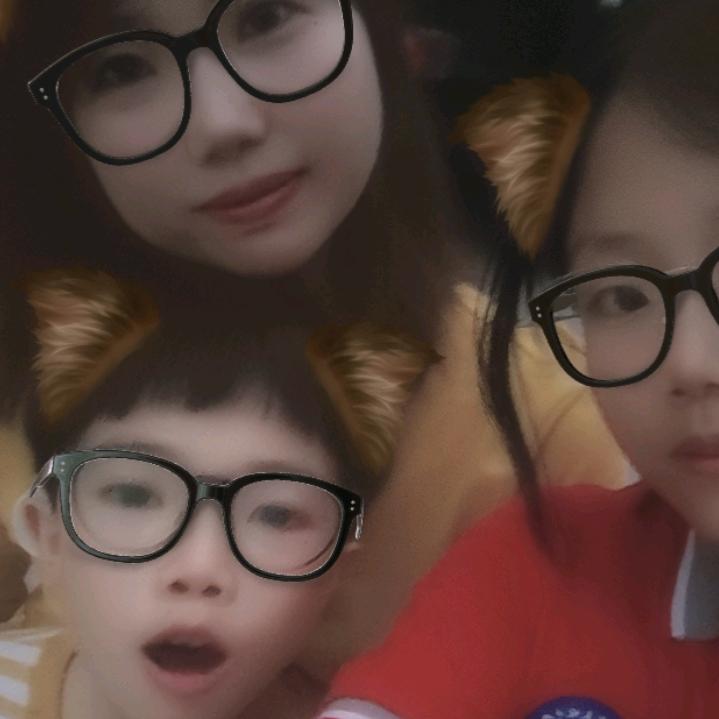 @周周(点赞必回)