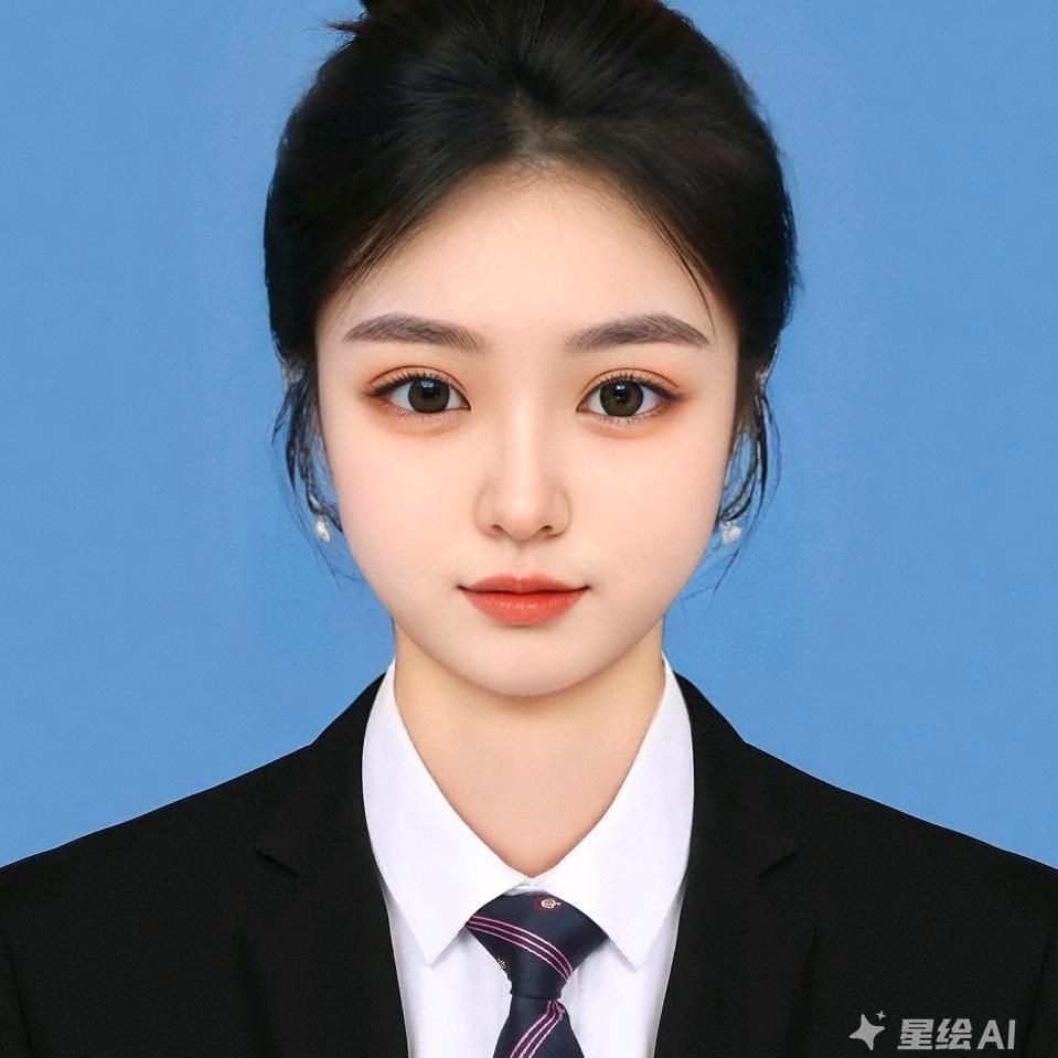 佳木斯-多多看好房