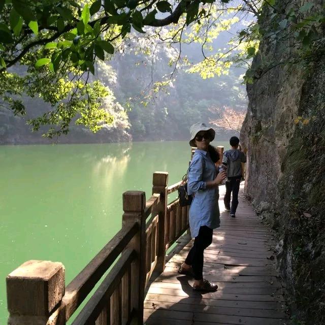 爱琴海
