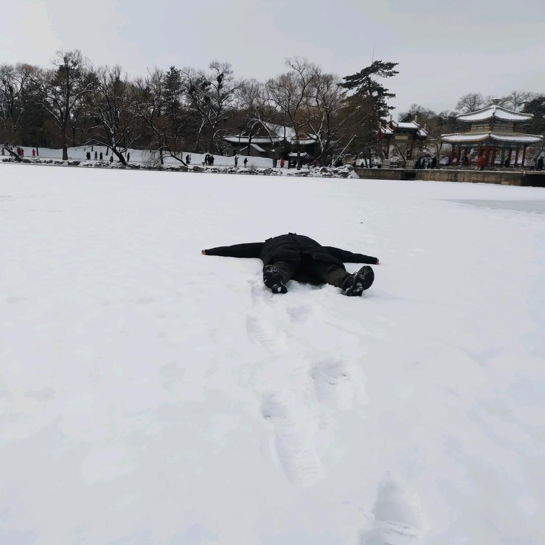 三好学生