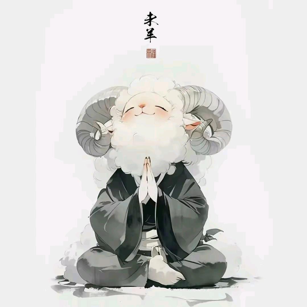 张.先生