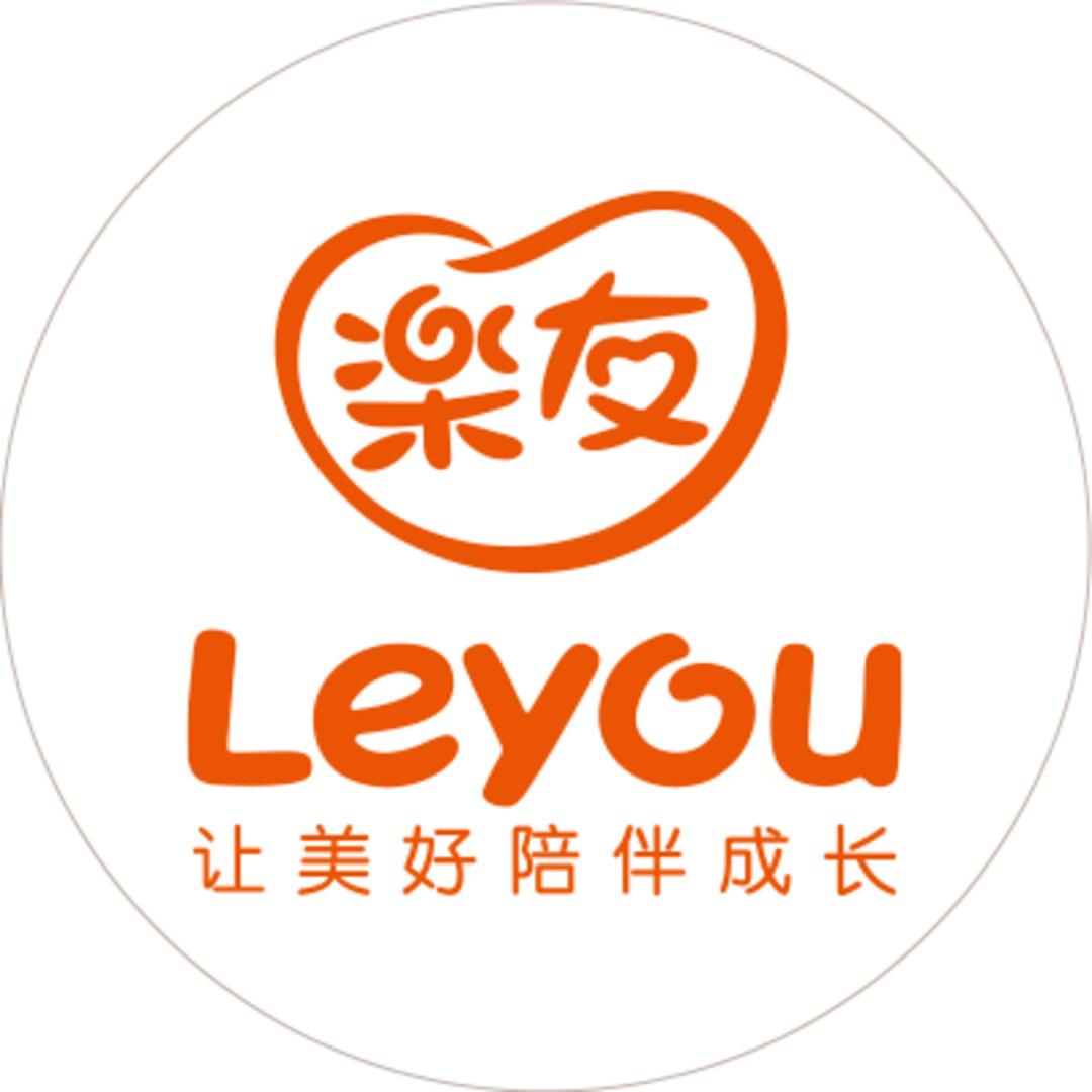 芝芝乐友孕婴童(欣然一街店)