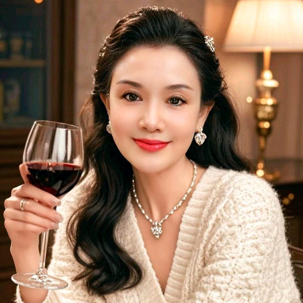 兰梦(拒私聊)