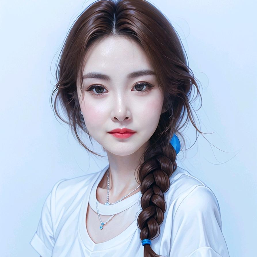 可儿(✷‿✷)
