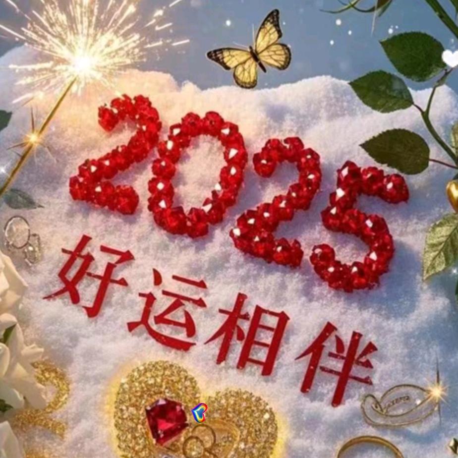 巧玲