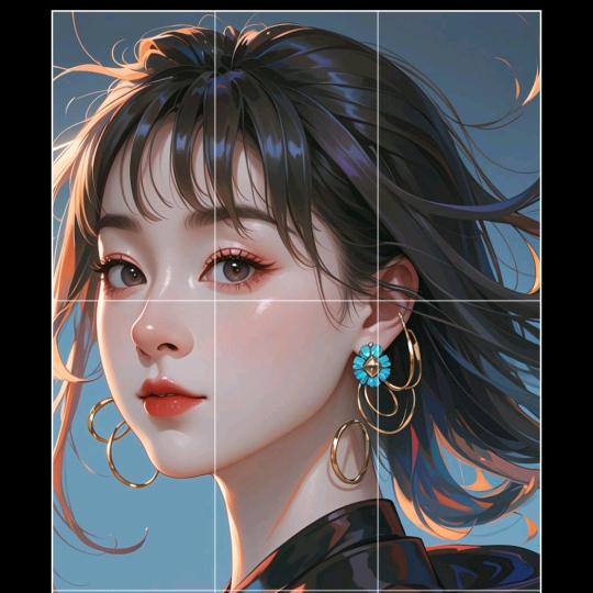 桃子