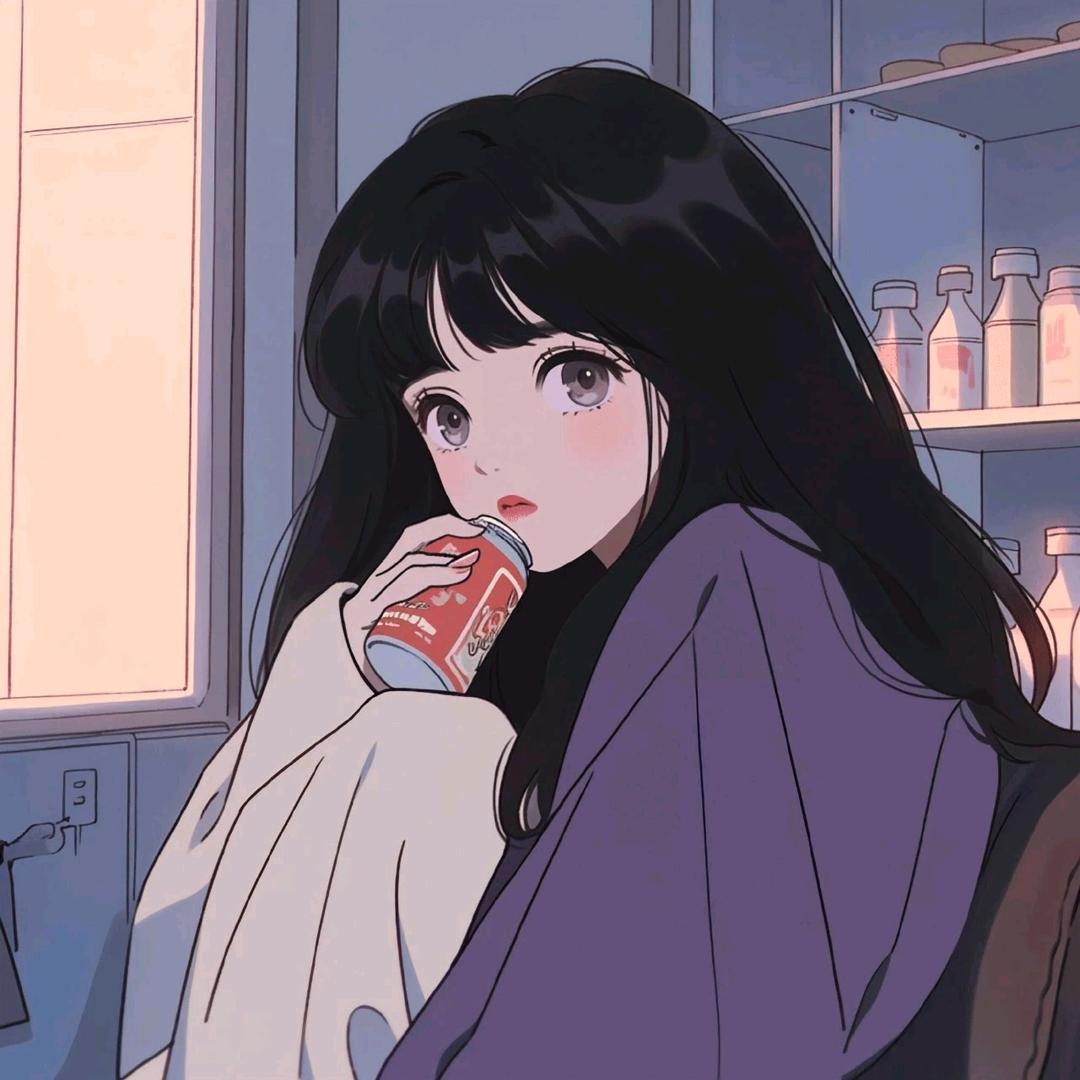 小阿静 🎀