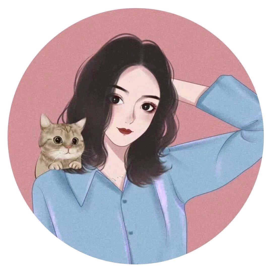 熙熙宝藏铺