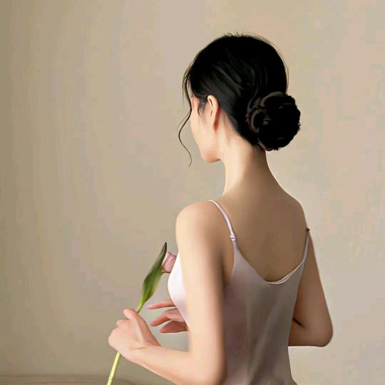 一秒入睡