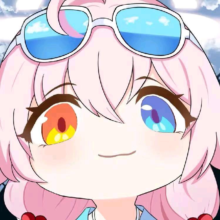 白桑