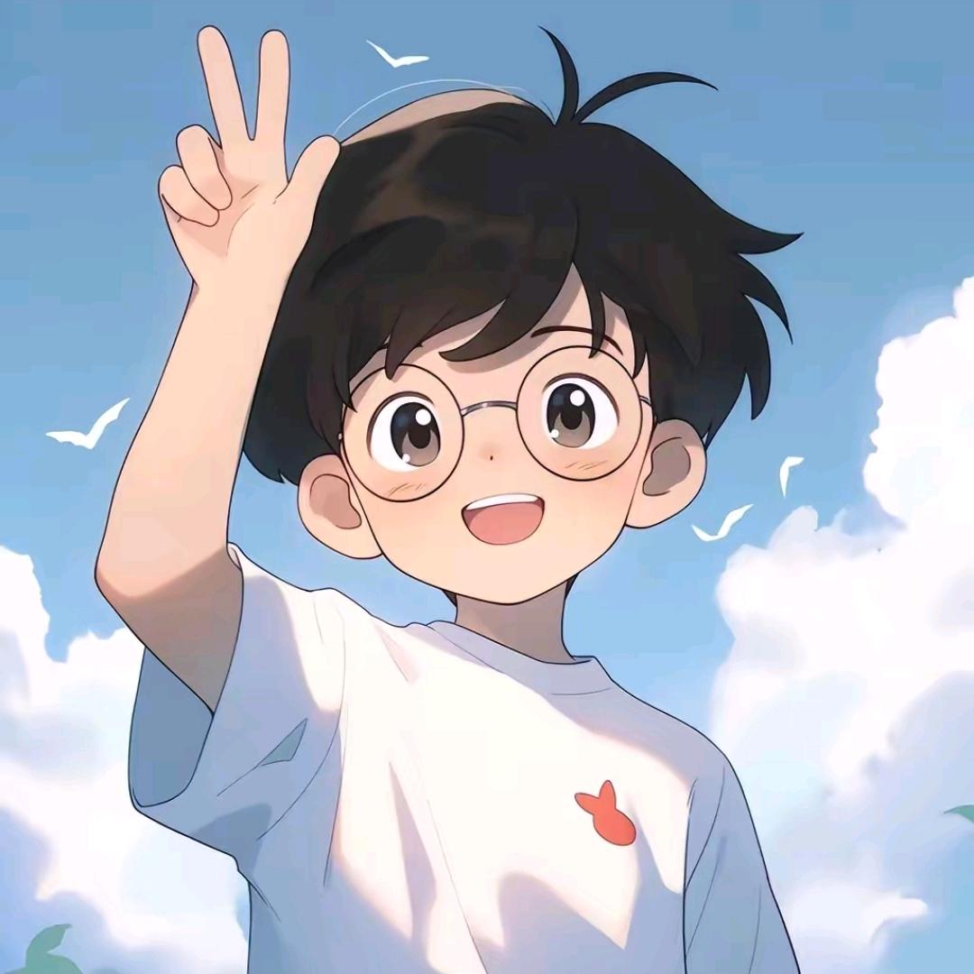 小明同学