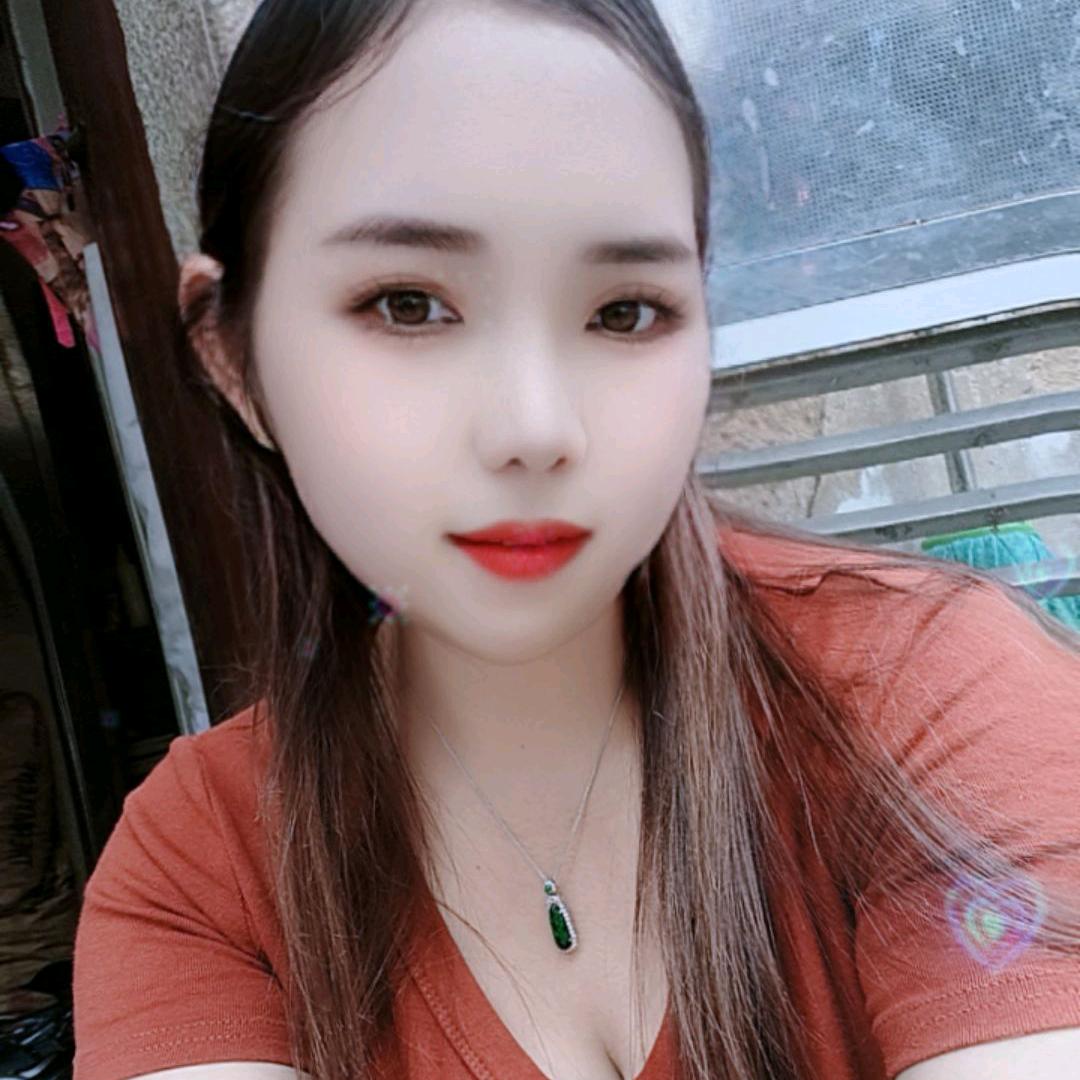 🥀ℋ岁月ღ᭄静好💞࿐