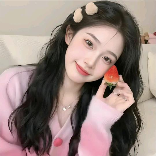 幸运星好物～