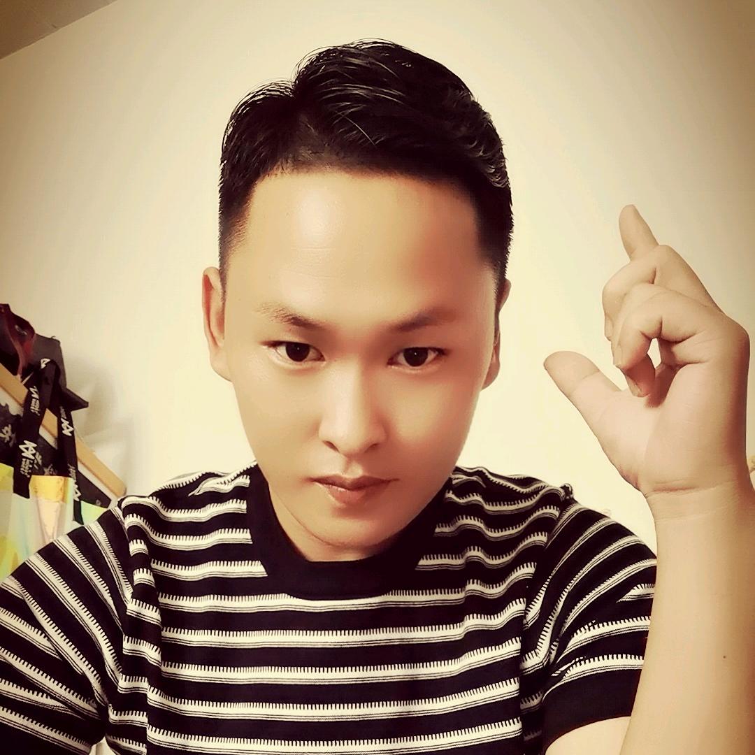 村娃哥