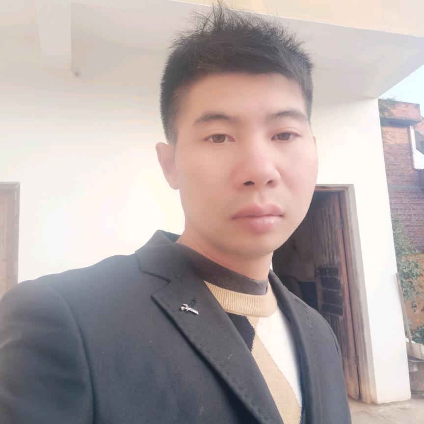 鹏博仕装饰许工