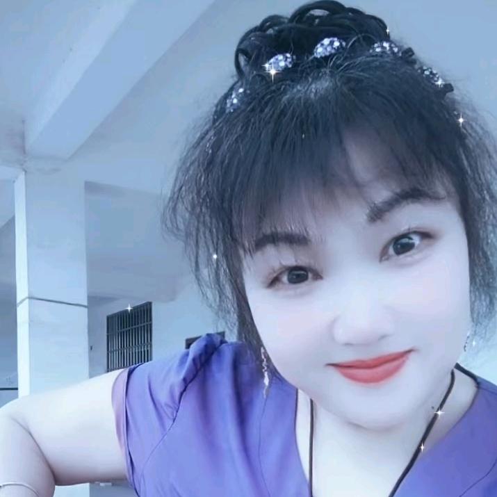 ll红
