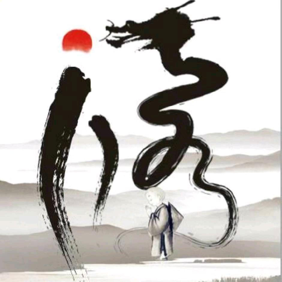 拳王