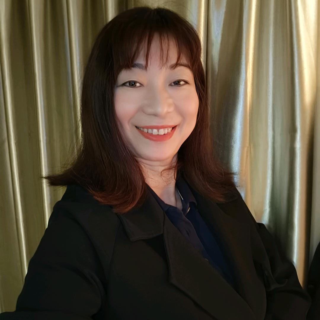 优友温柔