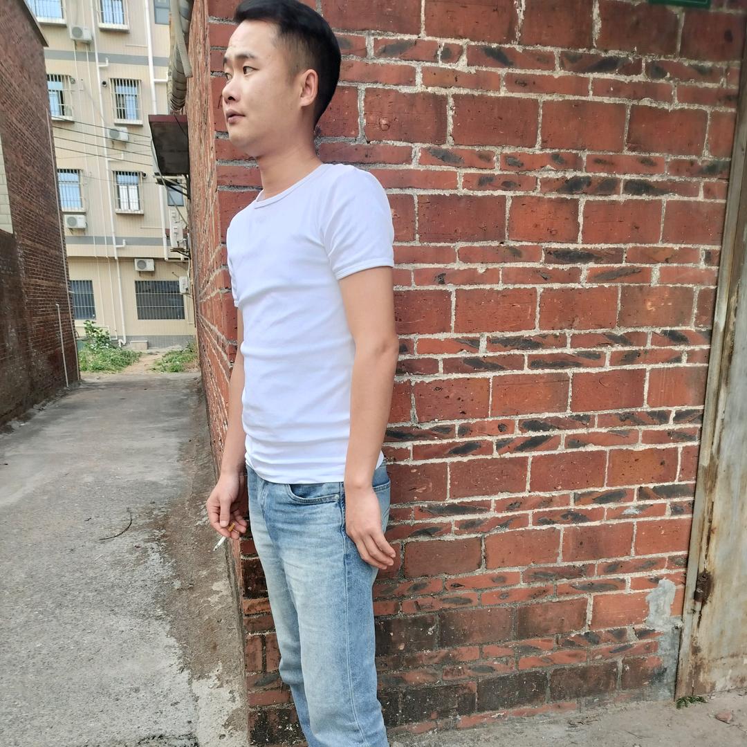昨天