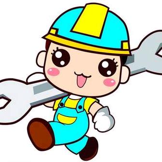 派恩自动化-折盒机