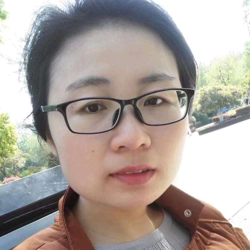 硕硕首播筹备
