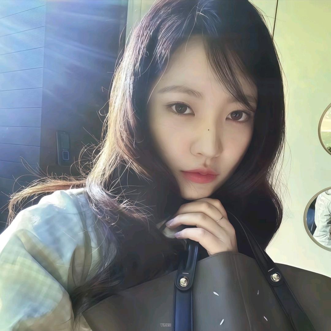 Apr.26