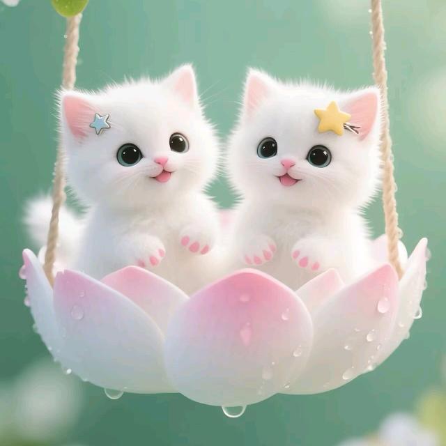 最爱的人在一起🌹🌹🌹🌹❤️