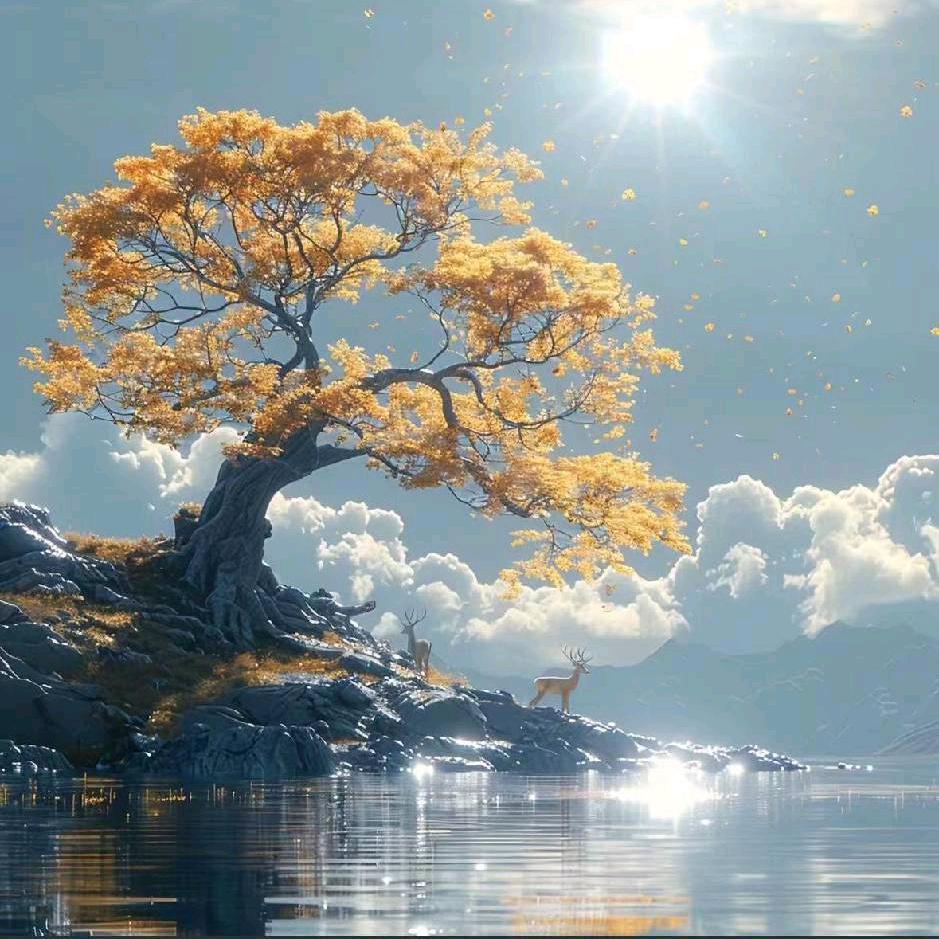 大白回收再生资源厂