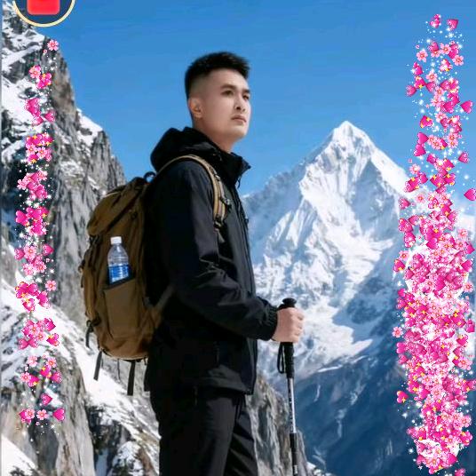 @周@“有缘再见