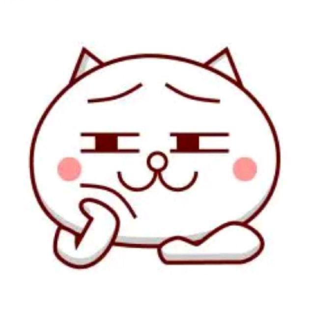 邵工院万能墙