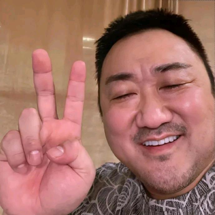 所有人父母健康