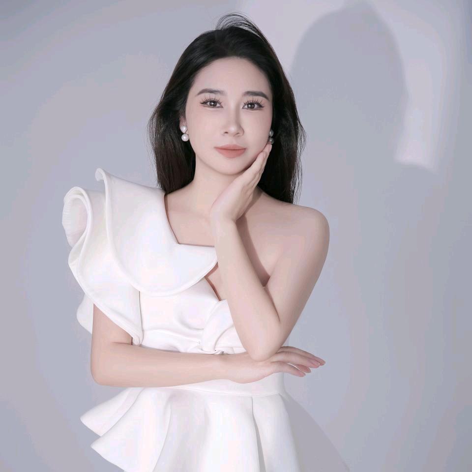 杨洋   小溪塔斑痘敏