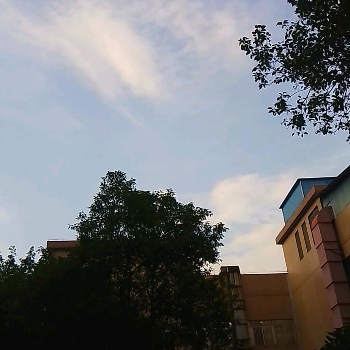 望而却步