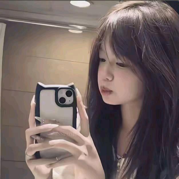 是璐璐呀