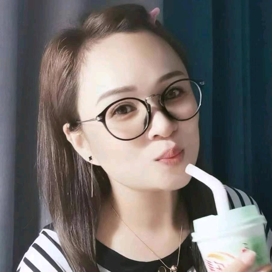 济源阳光驾校小燕子