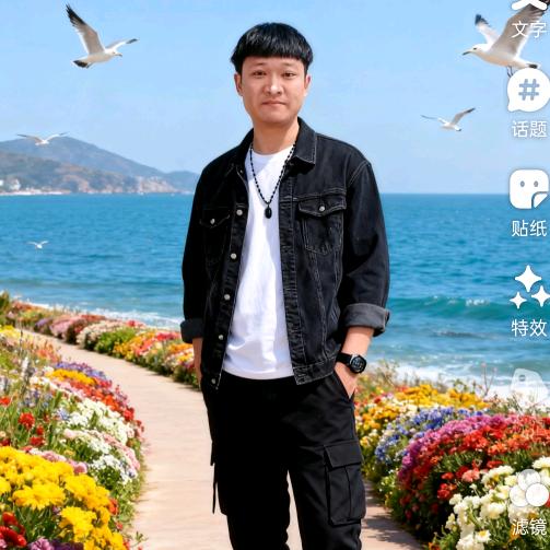 那卡村115号 扎迫