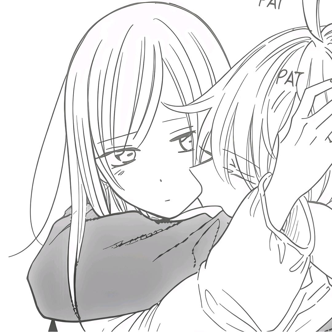 你杀我用了最钝的刀