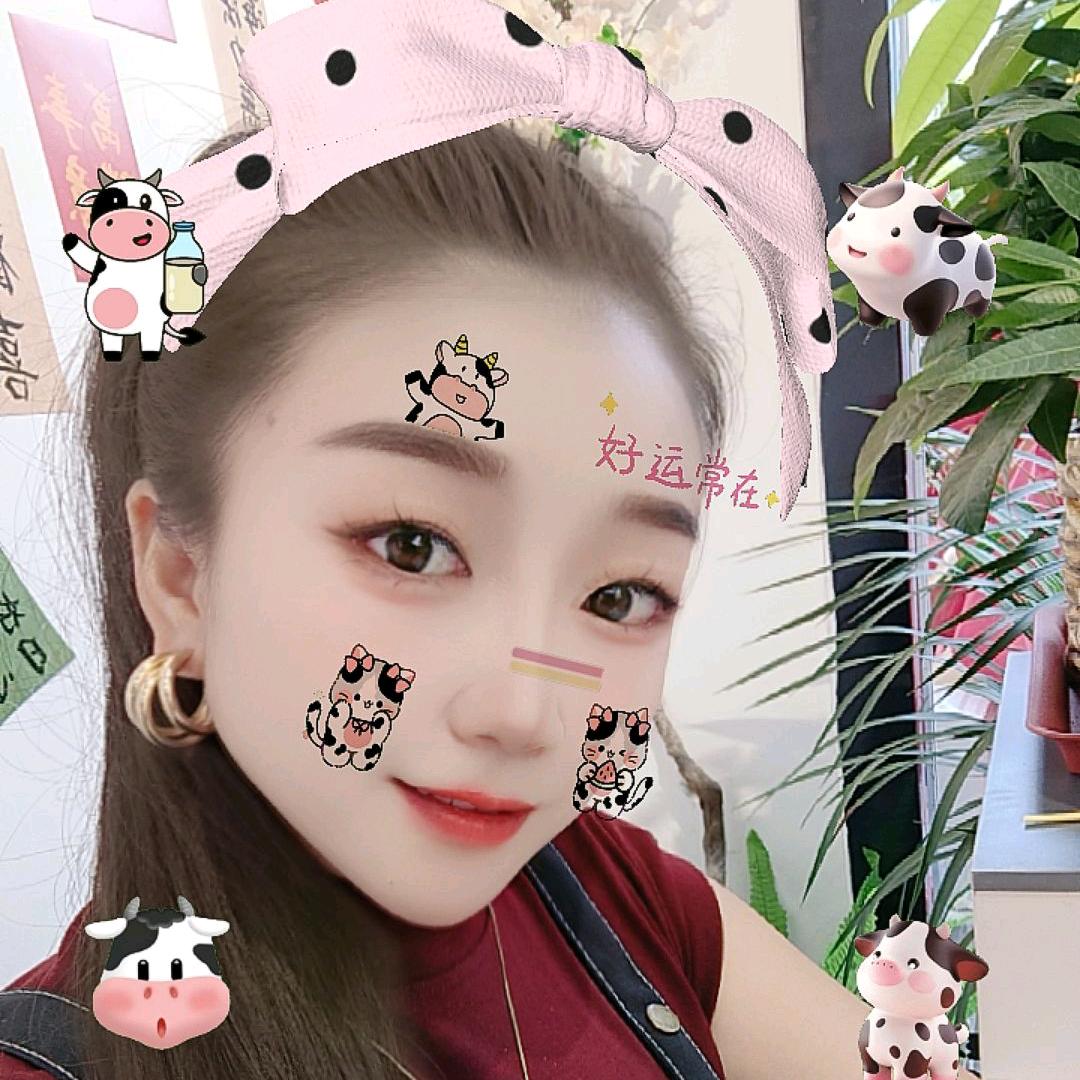 花点时间花艺馆🌹