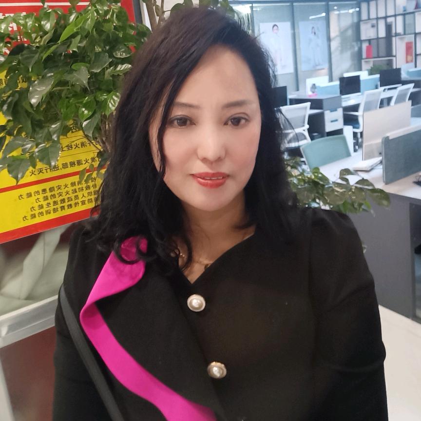 洛阳四姐：晚上不定时直播，现在直播戏曲