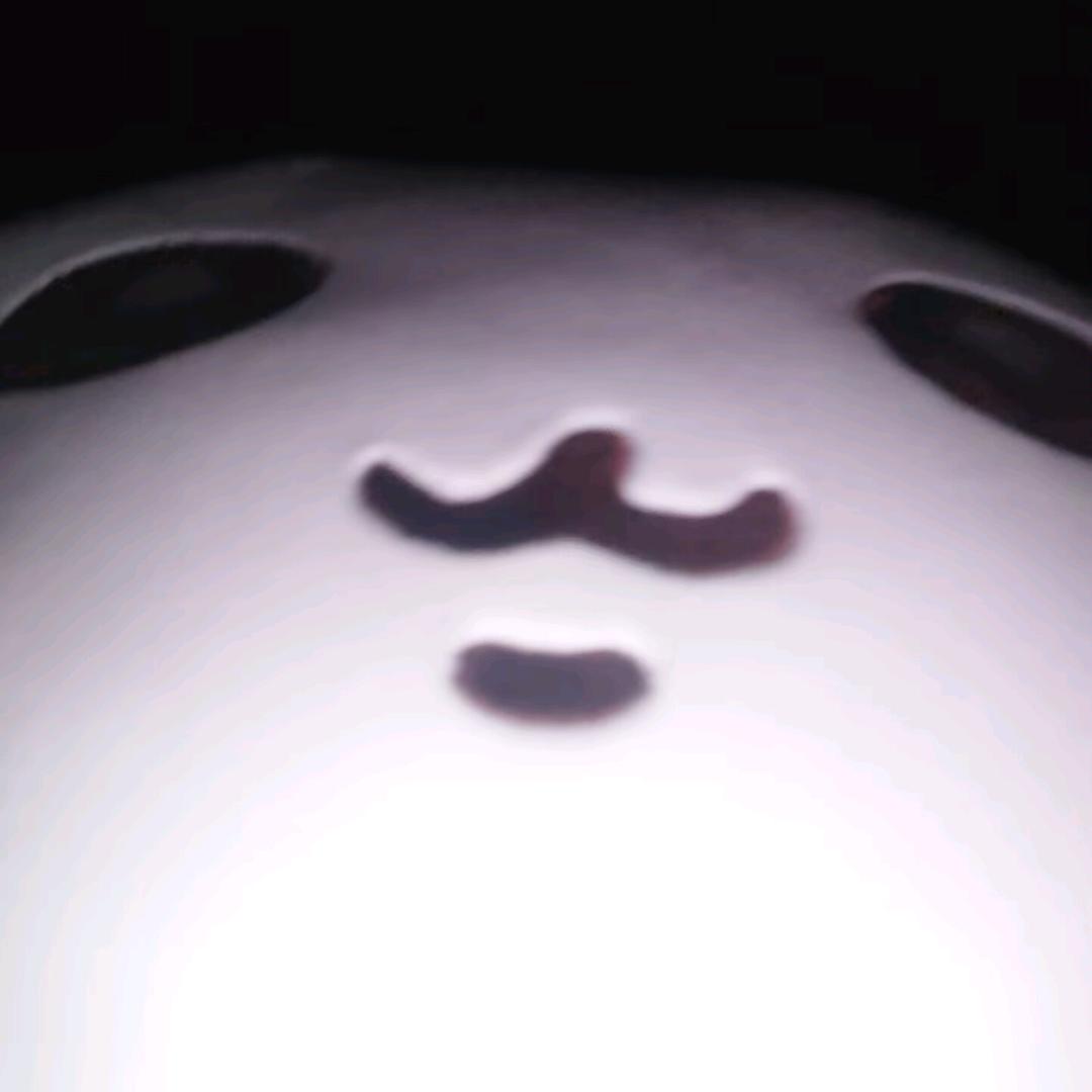 侵财