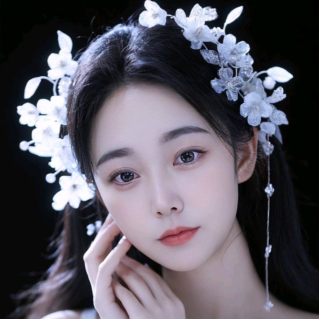 糖炒🍀🌴小板黎💕