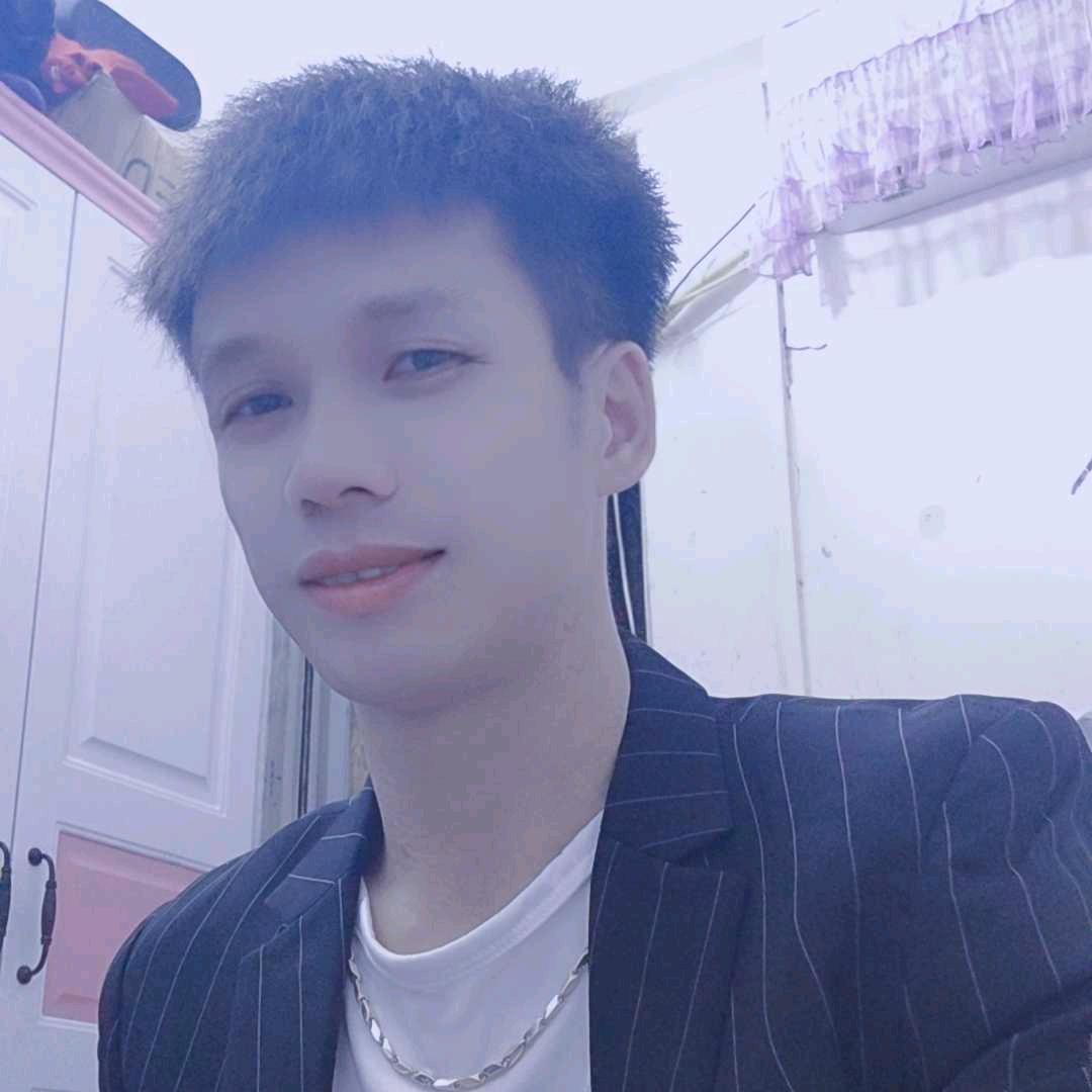 爱✨在💖围城💞