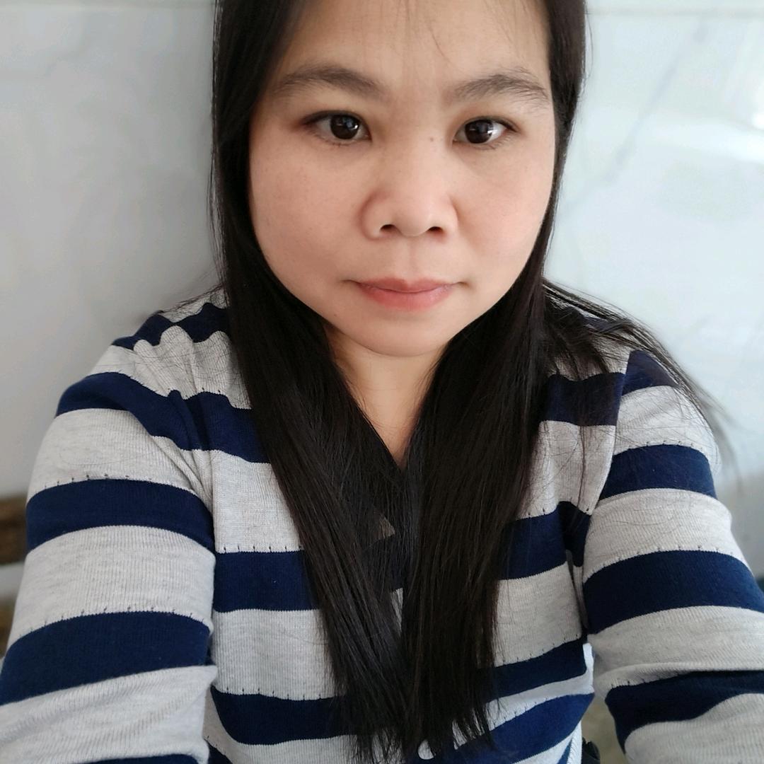 覃幺妹