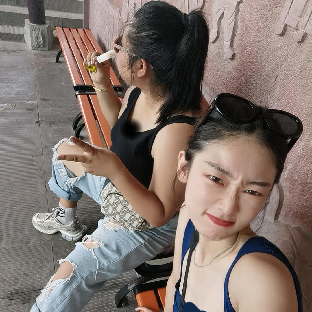 乐今•甜品手作