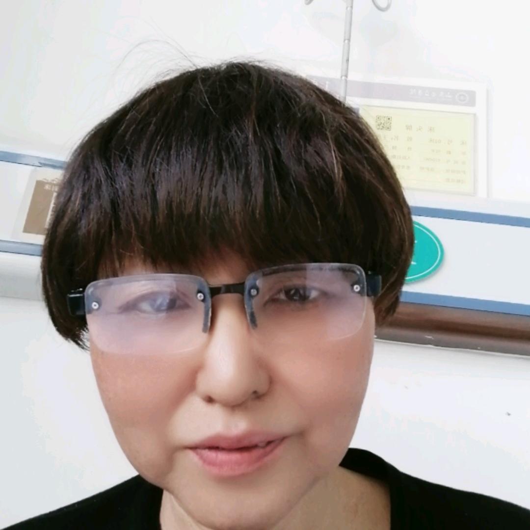 鸿雁