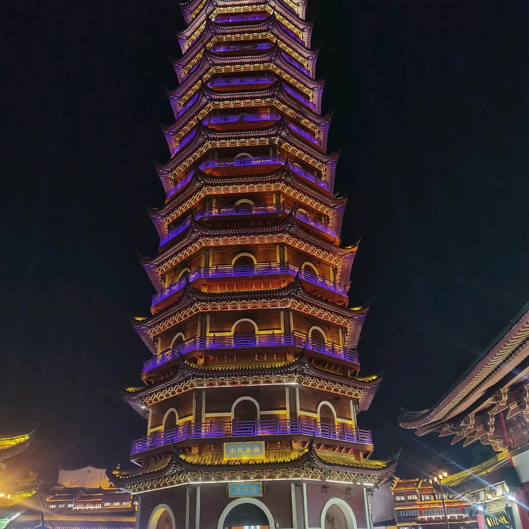 波哥全屋定制