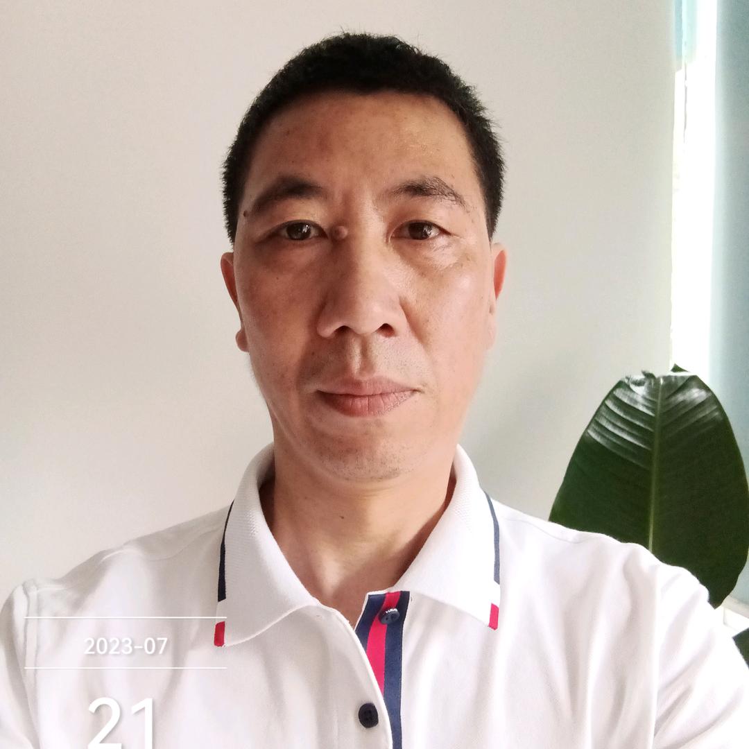 秋天阳光