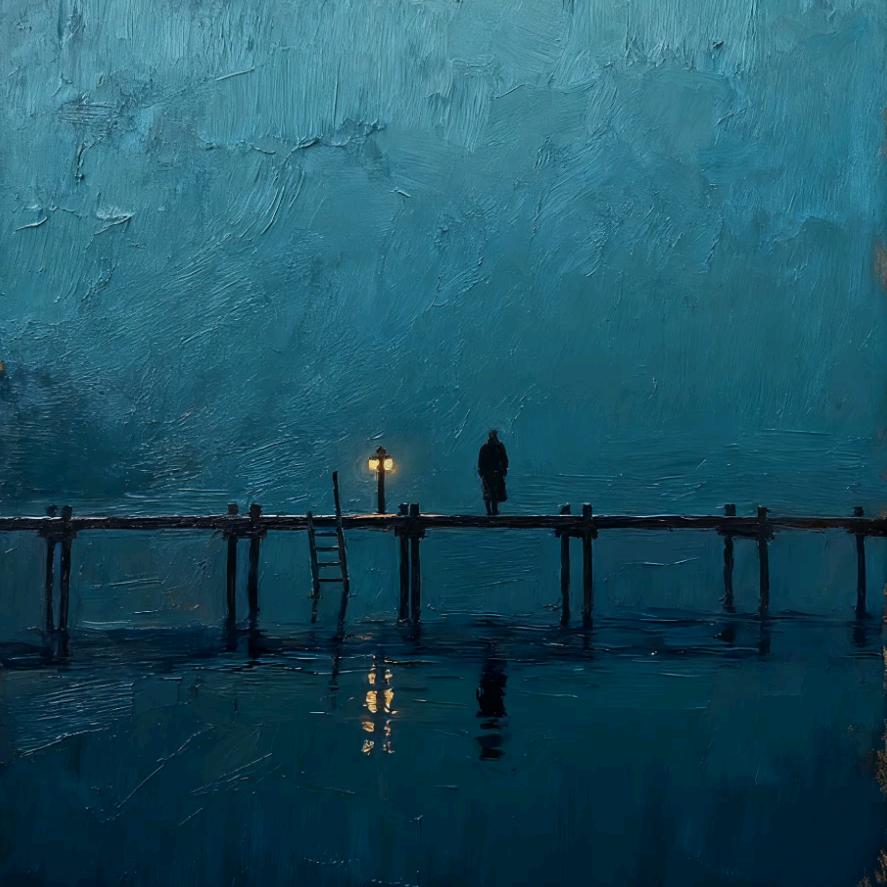 通宵猝死预备员