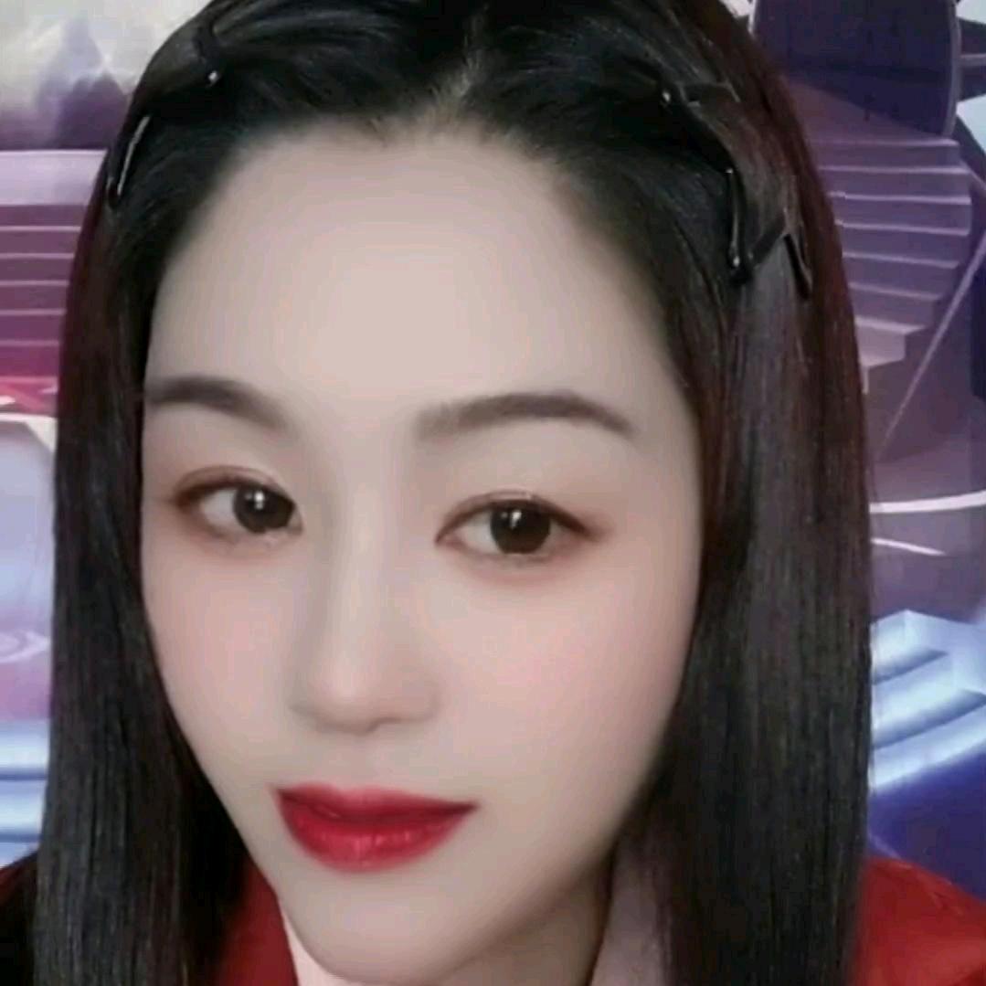 知心妹妹